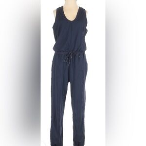 Zella Lift Off Women's Jumpsuit